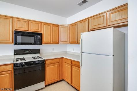 4202 Cleveland Lane Rockaway NJ 07866
