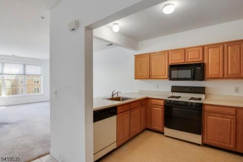 4202 Cleveland Lane Rockaway NJ 07866