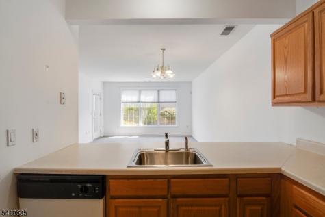 4202 Cleveland Lane Rockaway NJ 07866