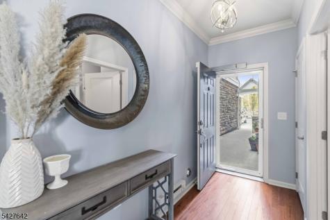 307 Waterview Court Hanover NJ 07927