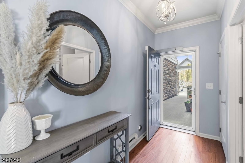 307 Waterview Court Hanover NJ 07927