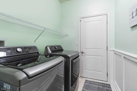 307 Waterview Court Hanover NJ 07927