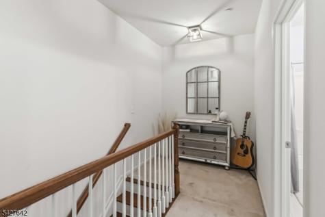 307 Waterview Court Hanover NJ 07927