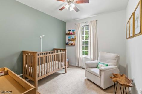 307 Waterview Court Hanover NJ 07927