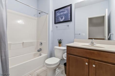 307 Waterview Court Hanover NJ 07927