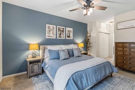 307 Waterview Court Hanover NJ 07927