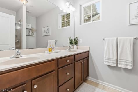 307 Waterview Court Hanover NJ 07927