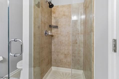 307 Waterview Court Hanover NJ 07927