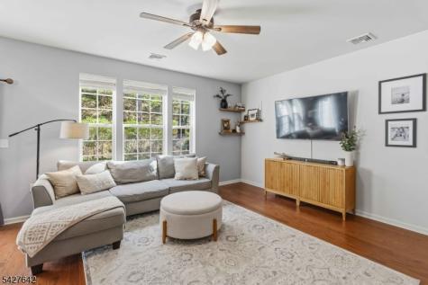 307 Waterview Court Hanover NJ 07927