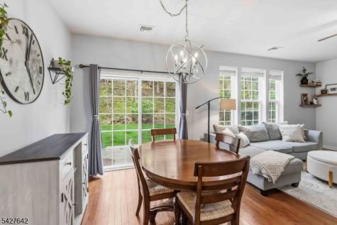 307 Waterview Court Hanover NJ 07927