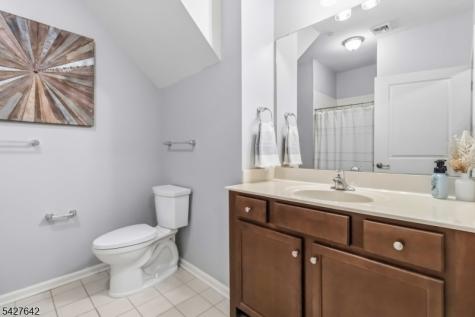 307 Waterview Court Hanover NJ 07927