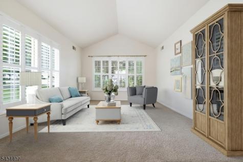 30 Victoria Drive White NJ 07823