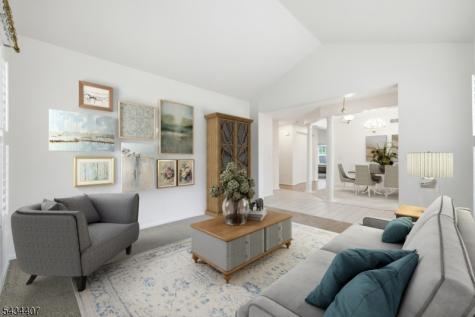 30 Victoria Drive White NJ 07823