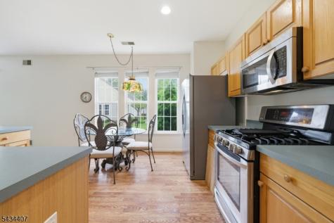 30 Victoria Drive White NJ 07823