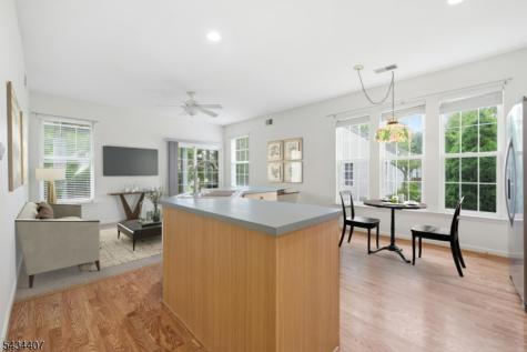 30 Victoria Drive White NJ 07823