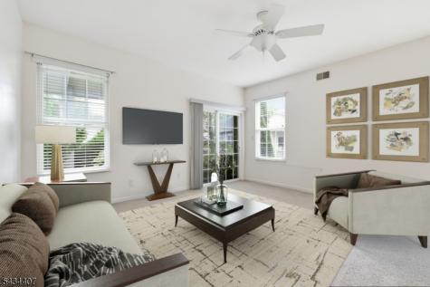 30 Victoria Drive White NJ 07823