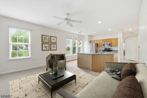 30 Victoria Drive White NJ 07823