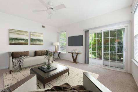 30 Victoria Drive White NJ 07823