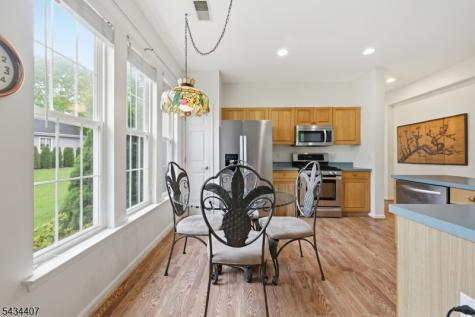 30 Victoria Drive White NJ 07823
