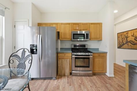 30 Victoria Drive White NJ 07823