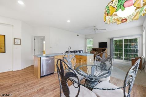 30 Victoria Drive White NJ 07823