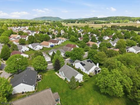 30 Victoria Drive White NJ 07823