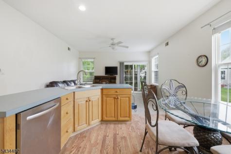 30 Victoria Drive White NJ 07823