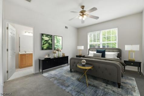 30 Victoria Drive White NJ 07823
