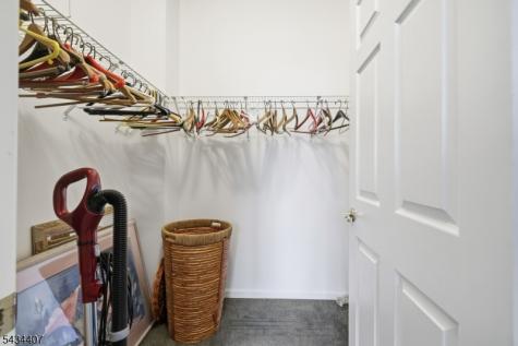 30 Victoria Drive White NJ 07823