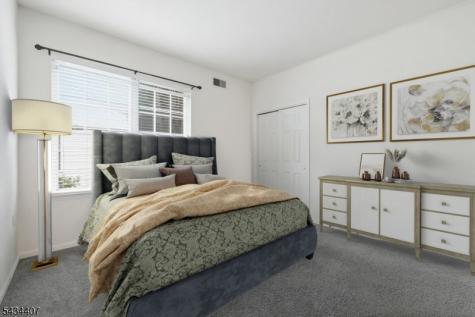 30 Victoria Drive White NJ 07823
