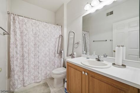30 Victoria Drive White NJ 07823