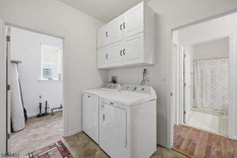 30 Victoria Drive White NJ 07823