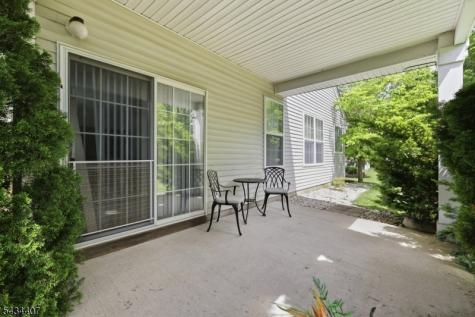 30 Victoria Drive White NJ 07823