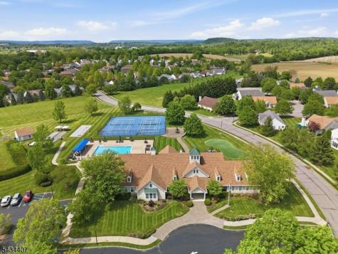 30 Victoria Drive White NJ 07823