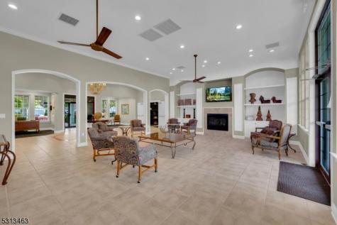 30 Victoria Drive White NJ 07823