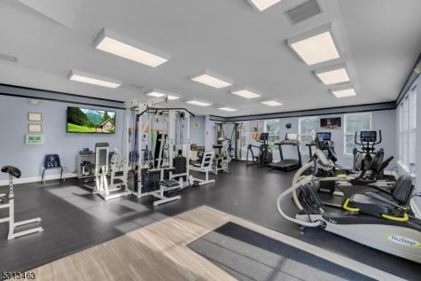 30 Victoria Drive White NJ 07823