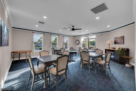 30 Victoria Drive White NJ 07823