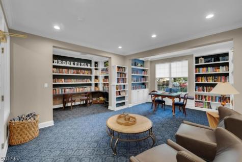 30 Victoria Drive White NJ 07823