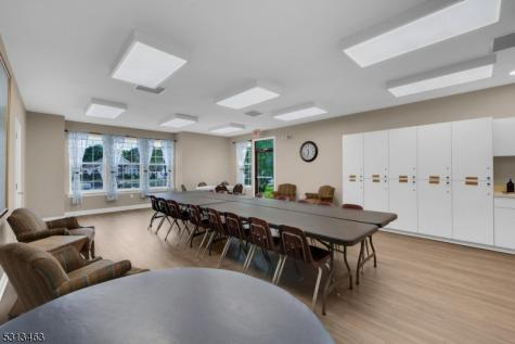 30 Victoria Drive White NJ 07823