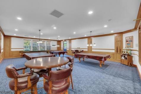 30 Victoria Drive White NJ 07823