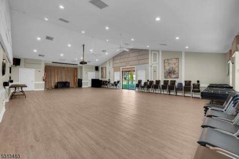 30 Victoria Drive White NJ 07823