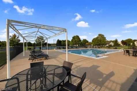 30 Victoria Drive White NJ 07823