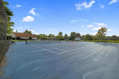 30 Victoria Drive White NJ 07823