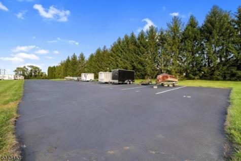 30 Victoria Drive White NJ 07823