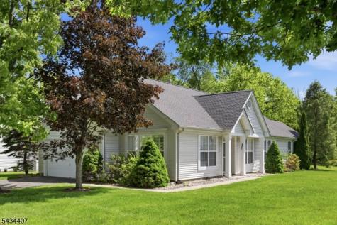 30 Victoria Drive White NJ 07823