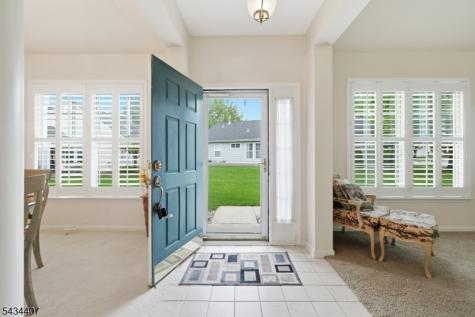 30 Victoria Drive White NJ 07823