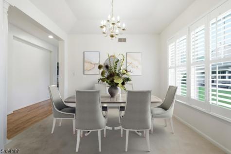 30 Victoria Drive White NJ 07823