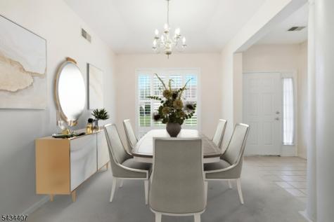 30 Victoria Drive White NJ 07823