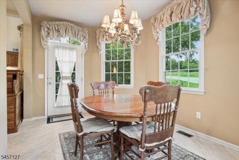 24 Benedict Crescent Bernards NJ 07920