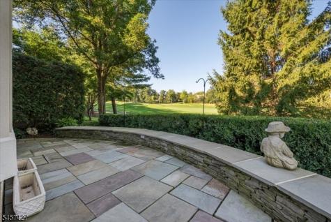 24 Benedict Crescent Bernards NJ 07920